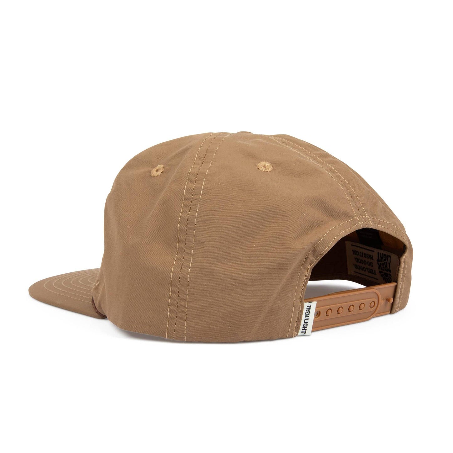 Kids Hat | Howdy