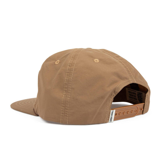 Kids Hat | Howdy