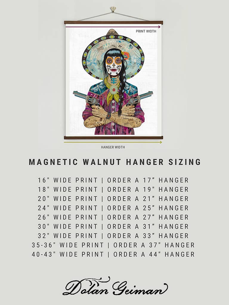 Art Print | Bear Wall Art | THE MOON'S PINK GLUE