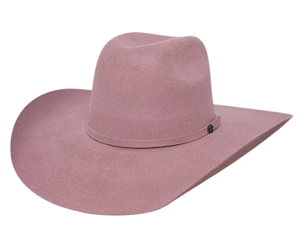 American Cool Hand Luke - Wool Cashmere