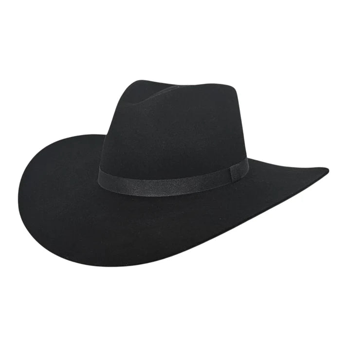 Durango - Wool Cashmere