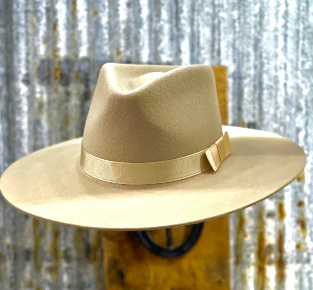Fedora - Merino