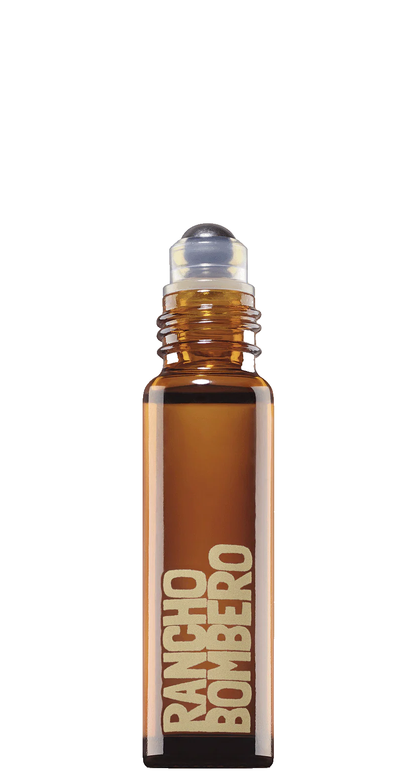 Scent Roller
