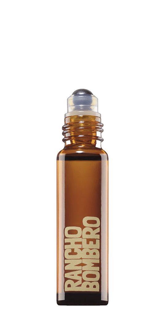 Scent Roller