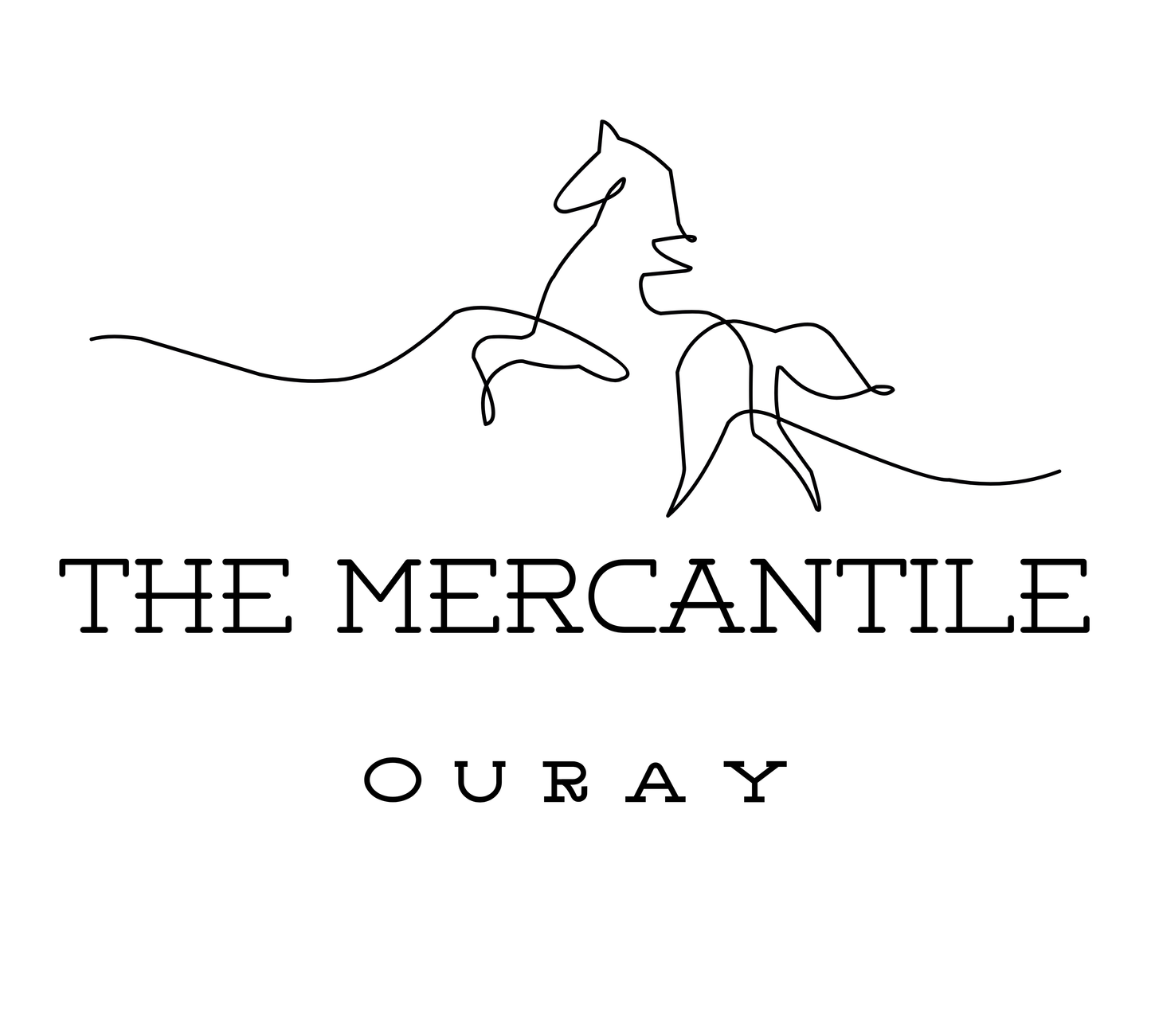 Replacement Gold Beaded Hat Band for Marla