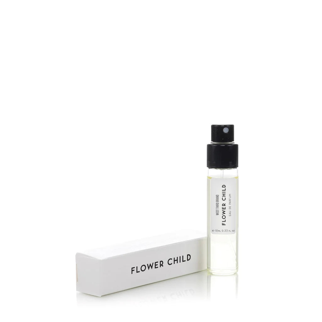 Flower Child - 10ml