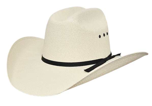 Yellowstone Straw Bangora