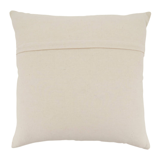 Southwestern Diamond Throw Pillow