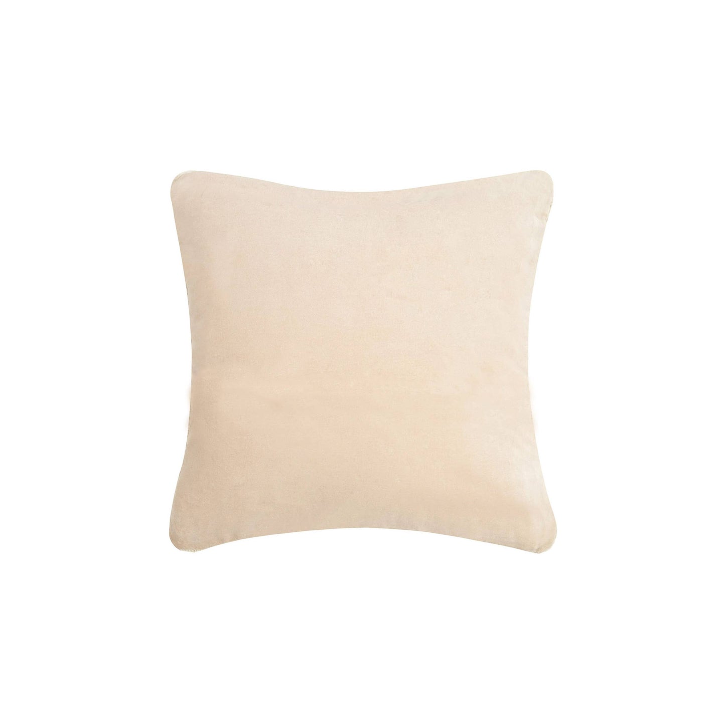 Buffalo Hook Pillow