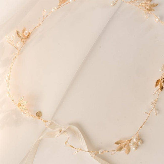 Fleur Band