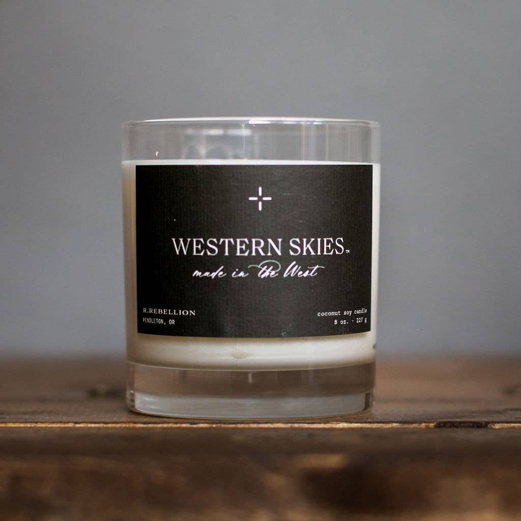 Candles