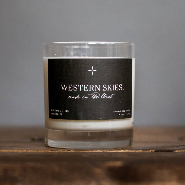 Candles