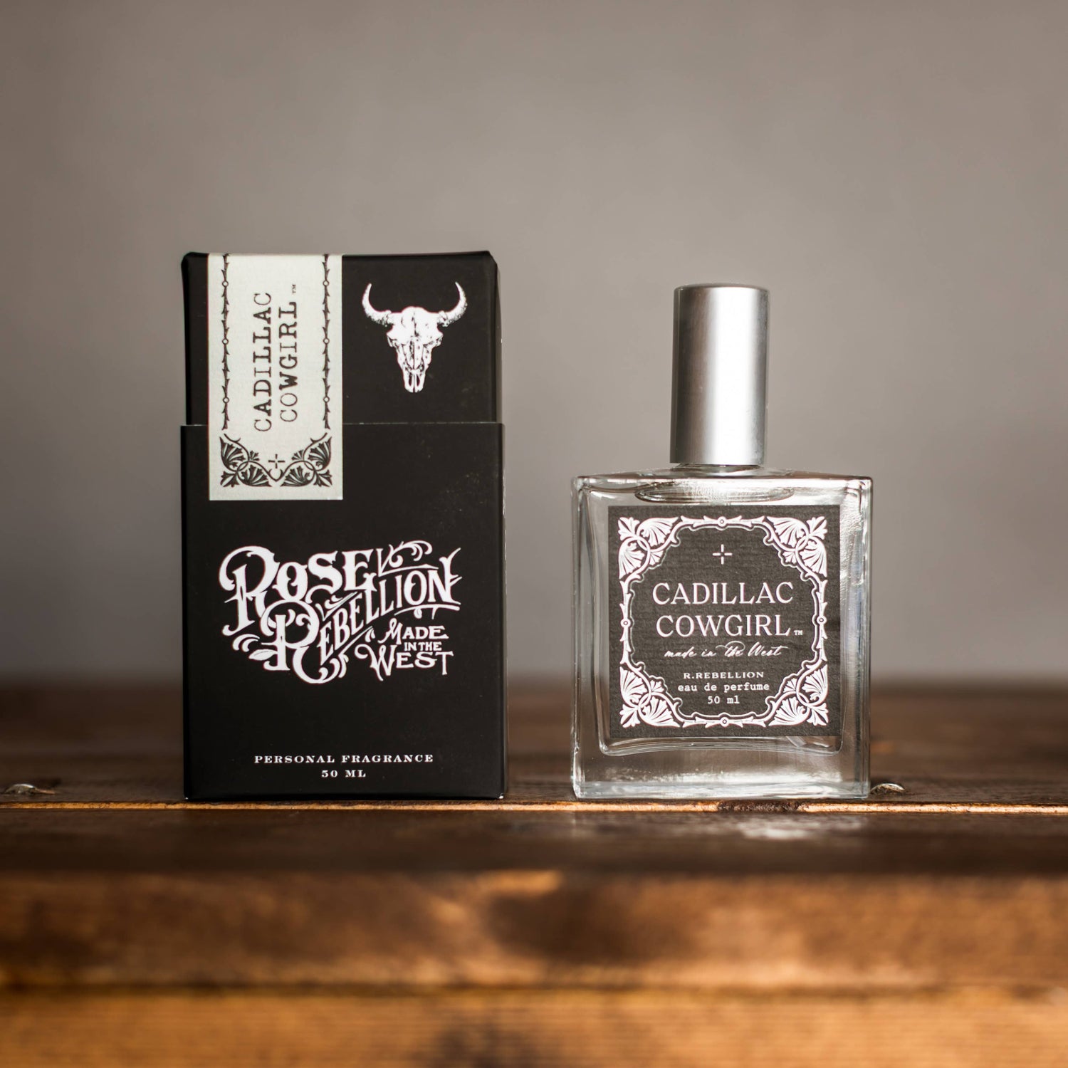 Apothecary