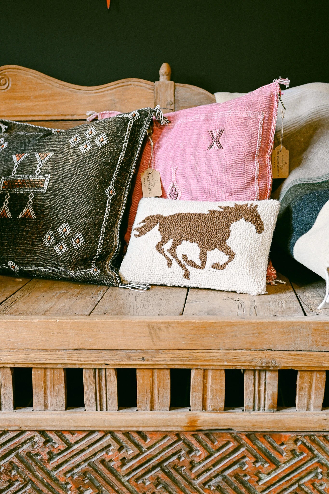 Home Decor
