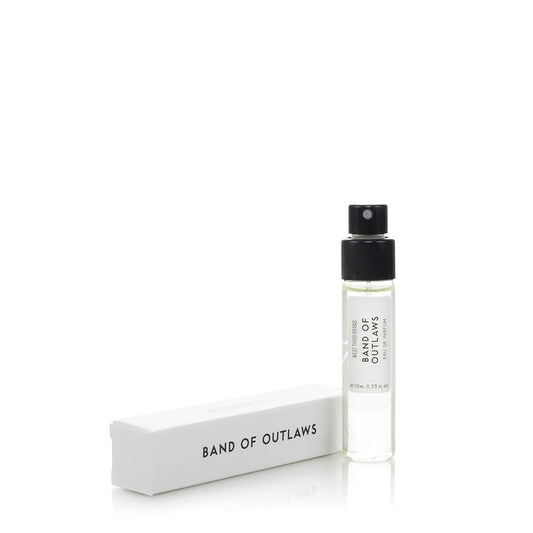 Band of Outlaws - 10ml