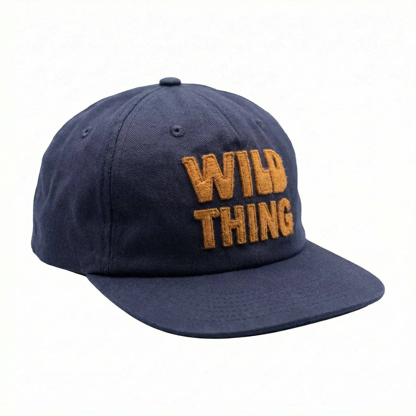 Kids Hat | Wild Thing