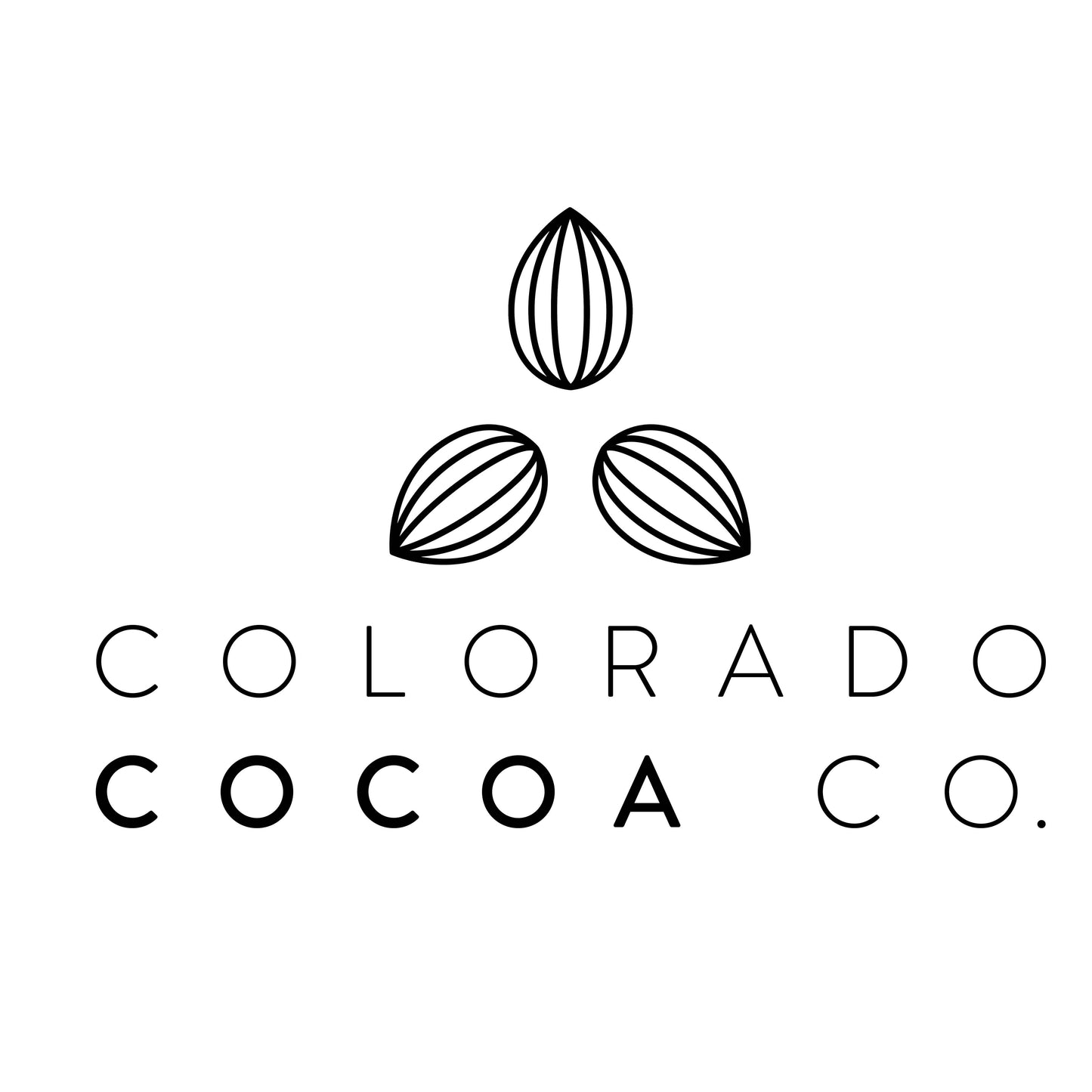 Classic Hot Chocolate Mix