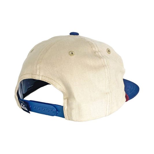 Heritage Colorado Hat