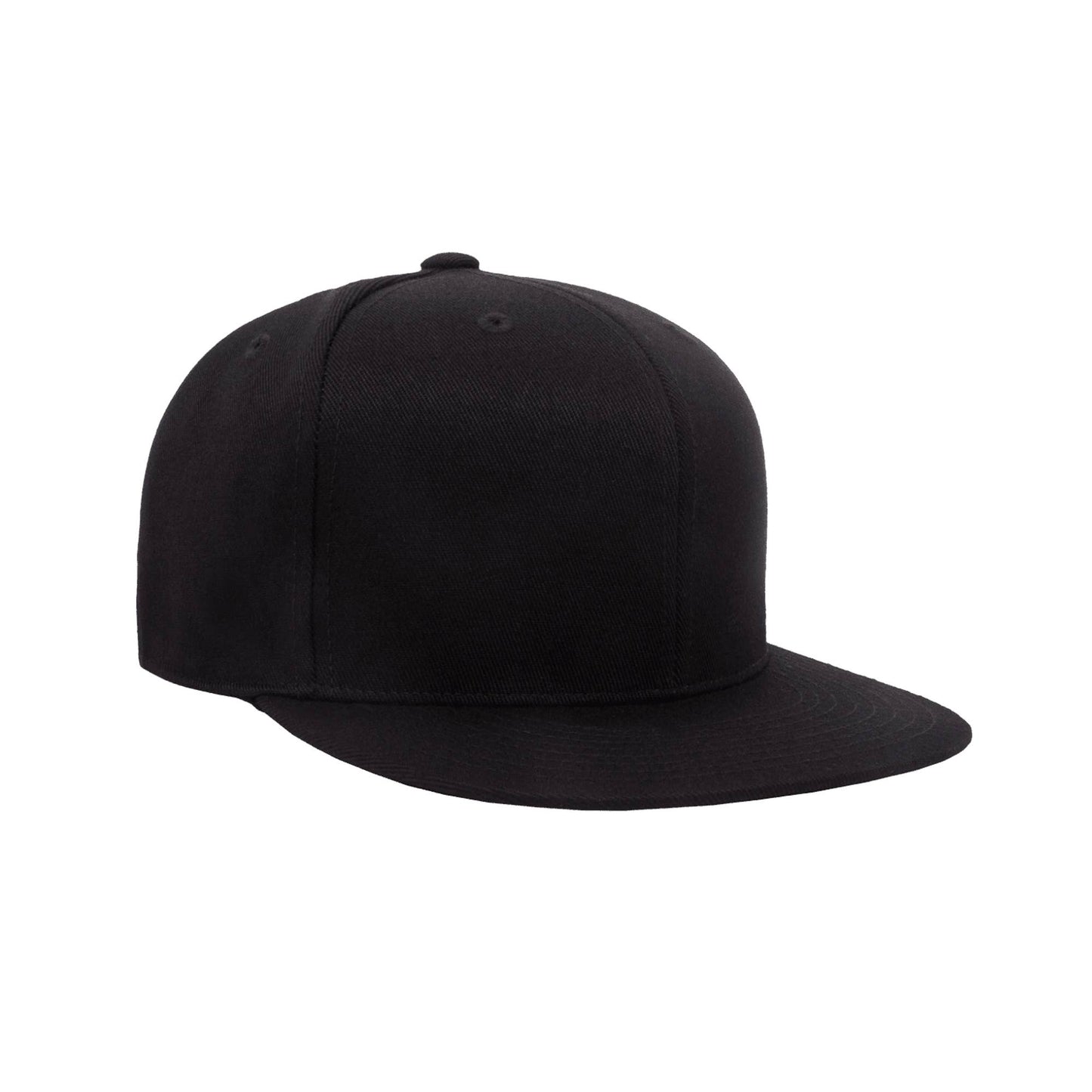Bear and Mountain Hat