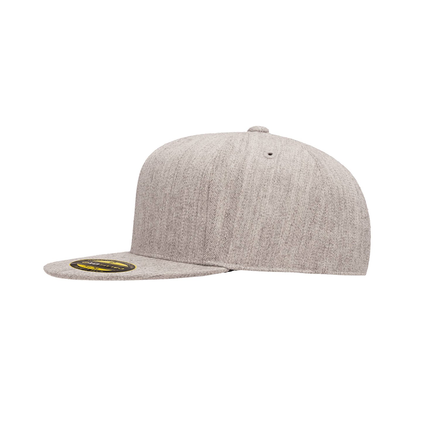 Bear and Mountain Hat