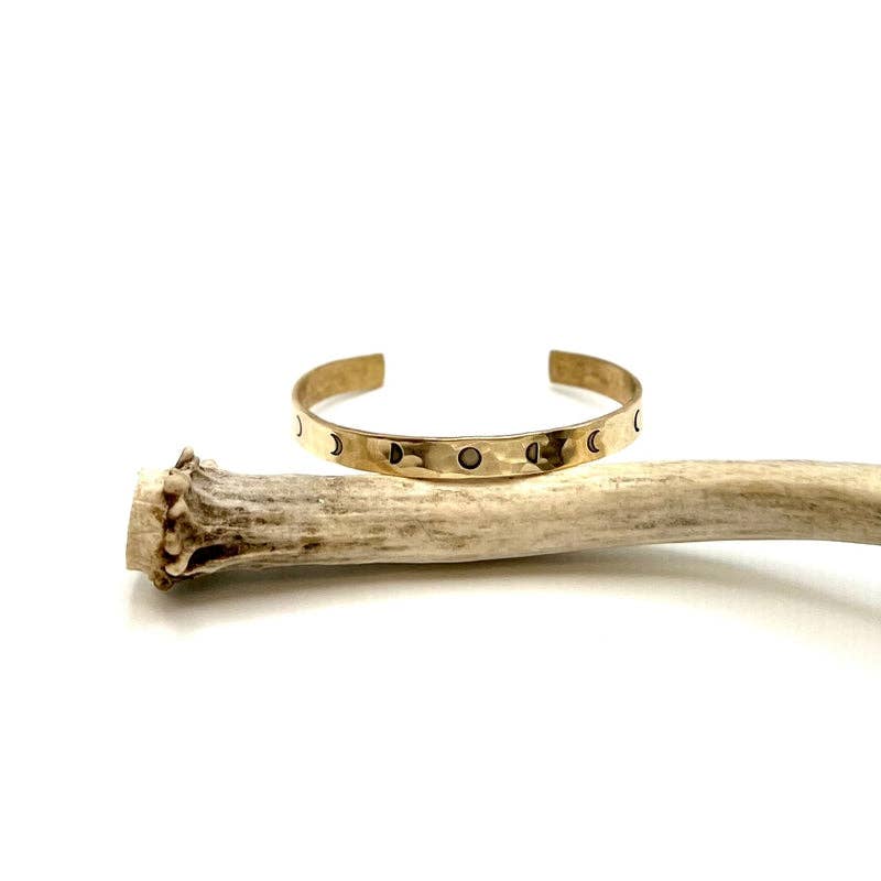 Celestial Cuff
