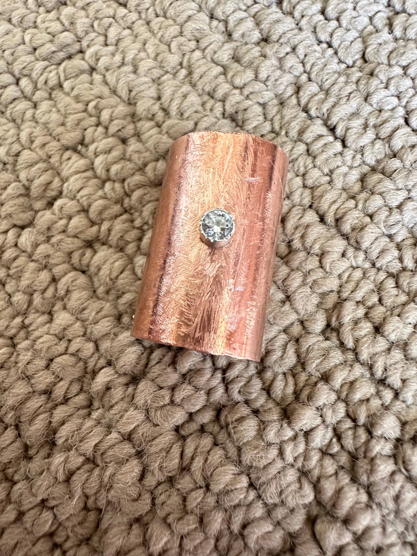 Bandana Slide