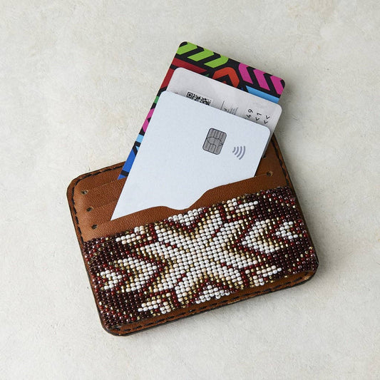 Camel Wallet