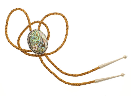 Sunset Mirage Bolo Tie, made in USA, each