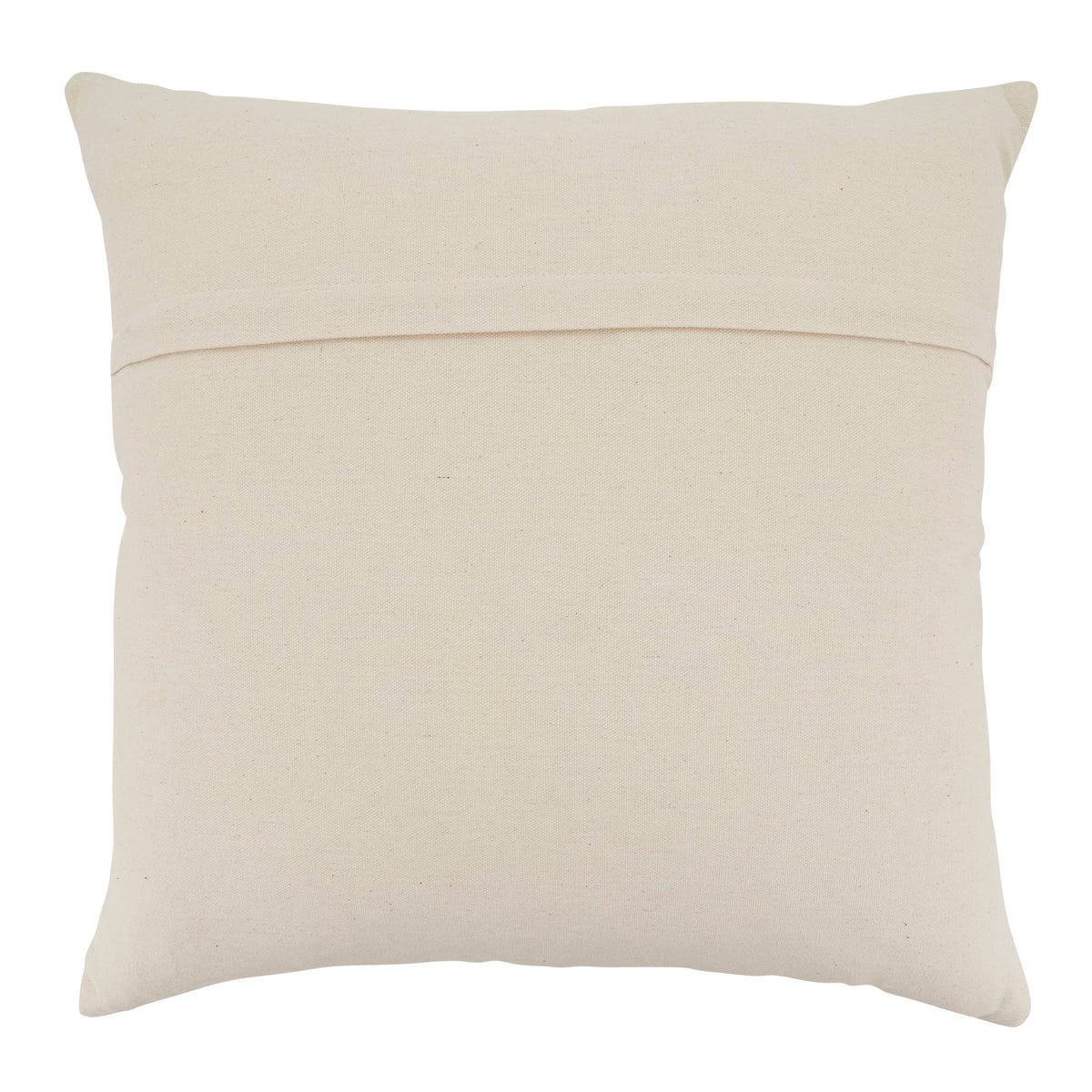 Southwestern Geometric Throw Pillow
