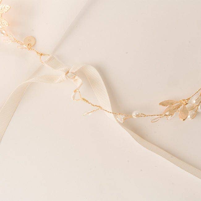 Fleur Band