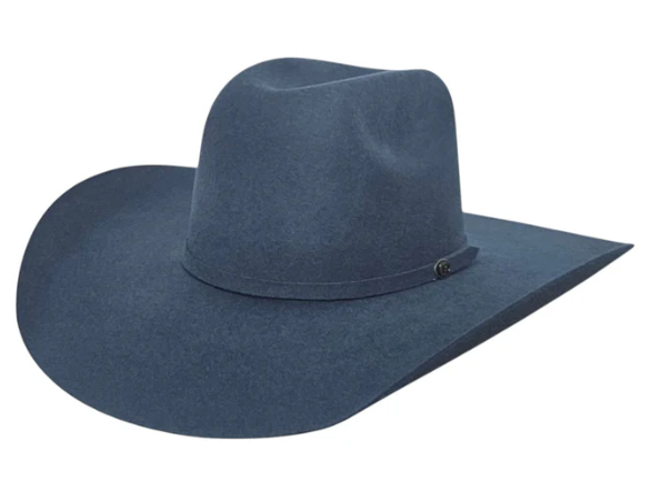 American Cool Hand Luke - Wool Cashmere