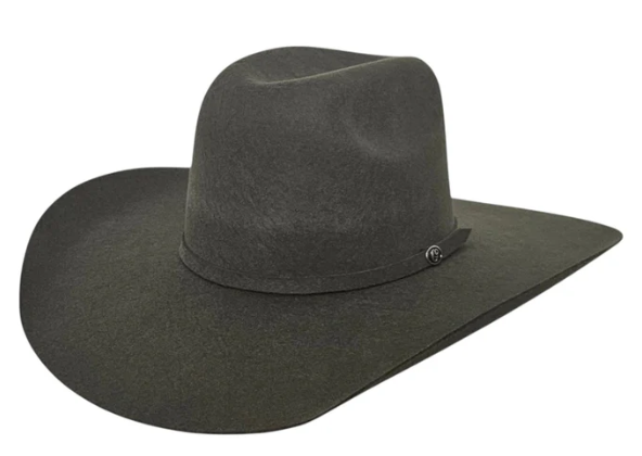 American Cool Hand Luke - Wool Cashmere