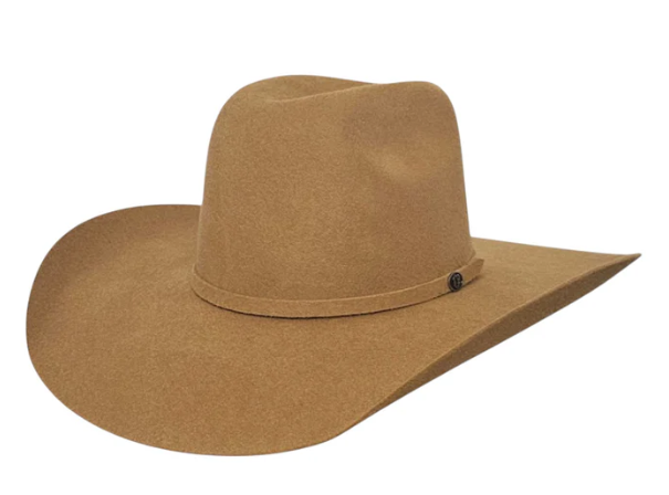 American Cool Hand Luke - Wool Cashmere