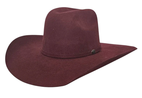 American Cool Hand Luke - Wool Cashmere