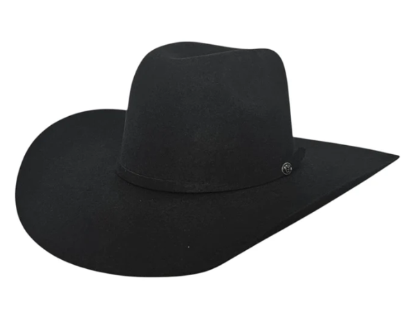 American Cool Hand Luke - Wool Cashmere