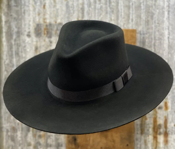 Fedora - Merino