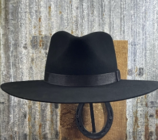Fedora - Merino