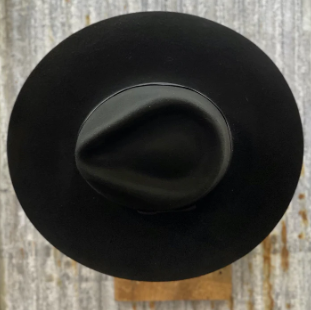 Fedora - Merino