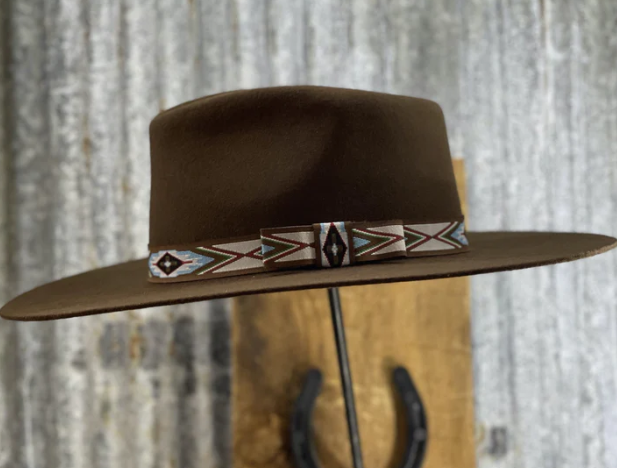 Fedora - Merino