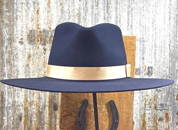 Fedora - Merino