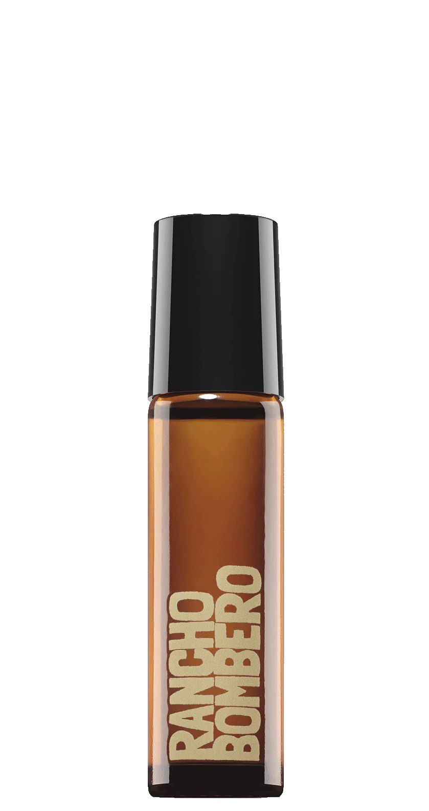Scent Roller