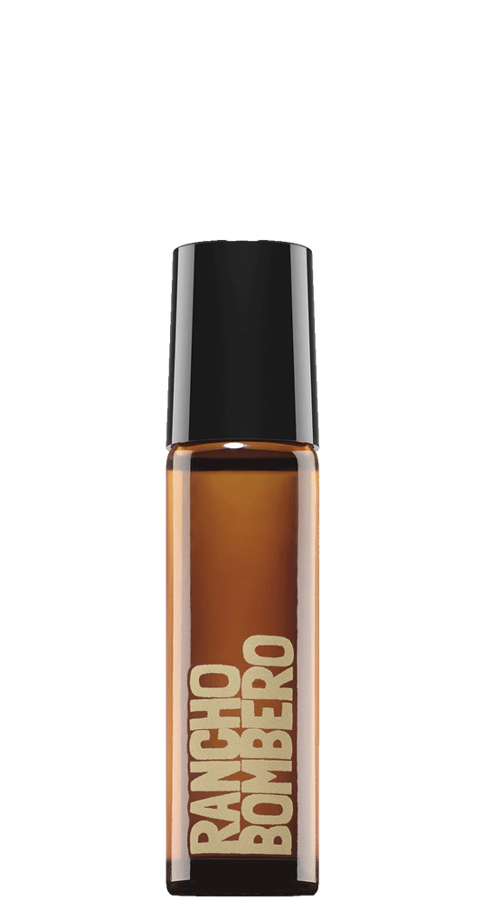 Scent Roller