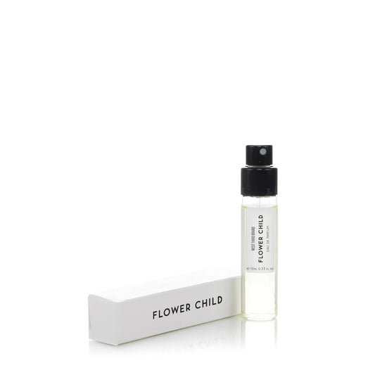 Flower Child - 10ml