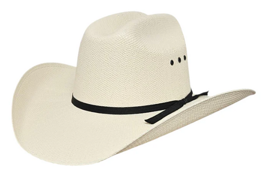 Yellowstone Straw Bangora