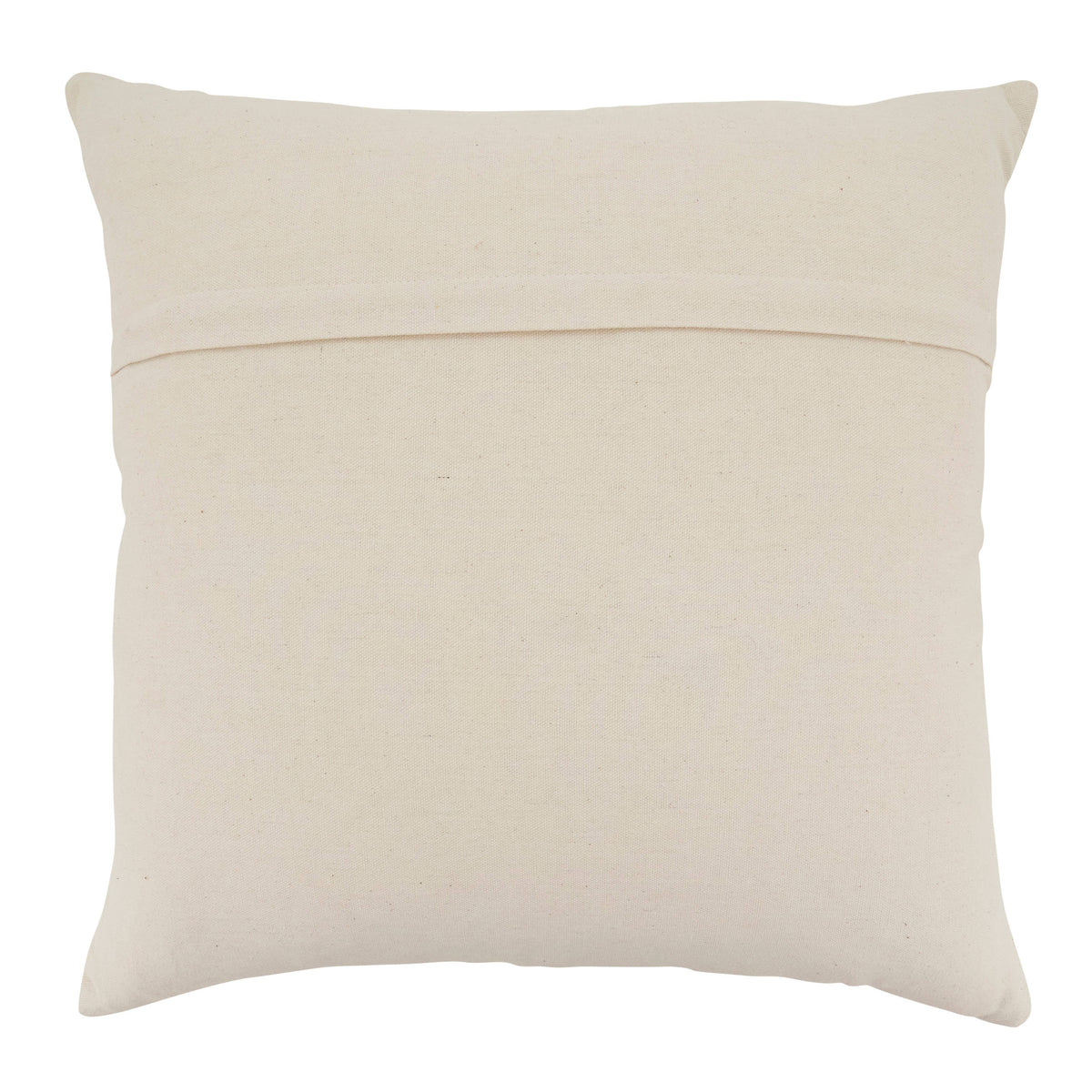Southwestern Diamond Throw Pillow