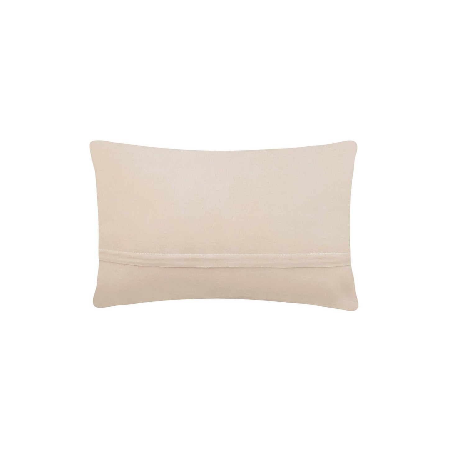 Fox Hook Pillow