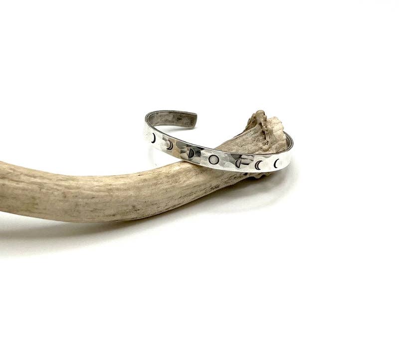Celestial Cuff