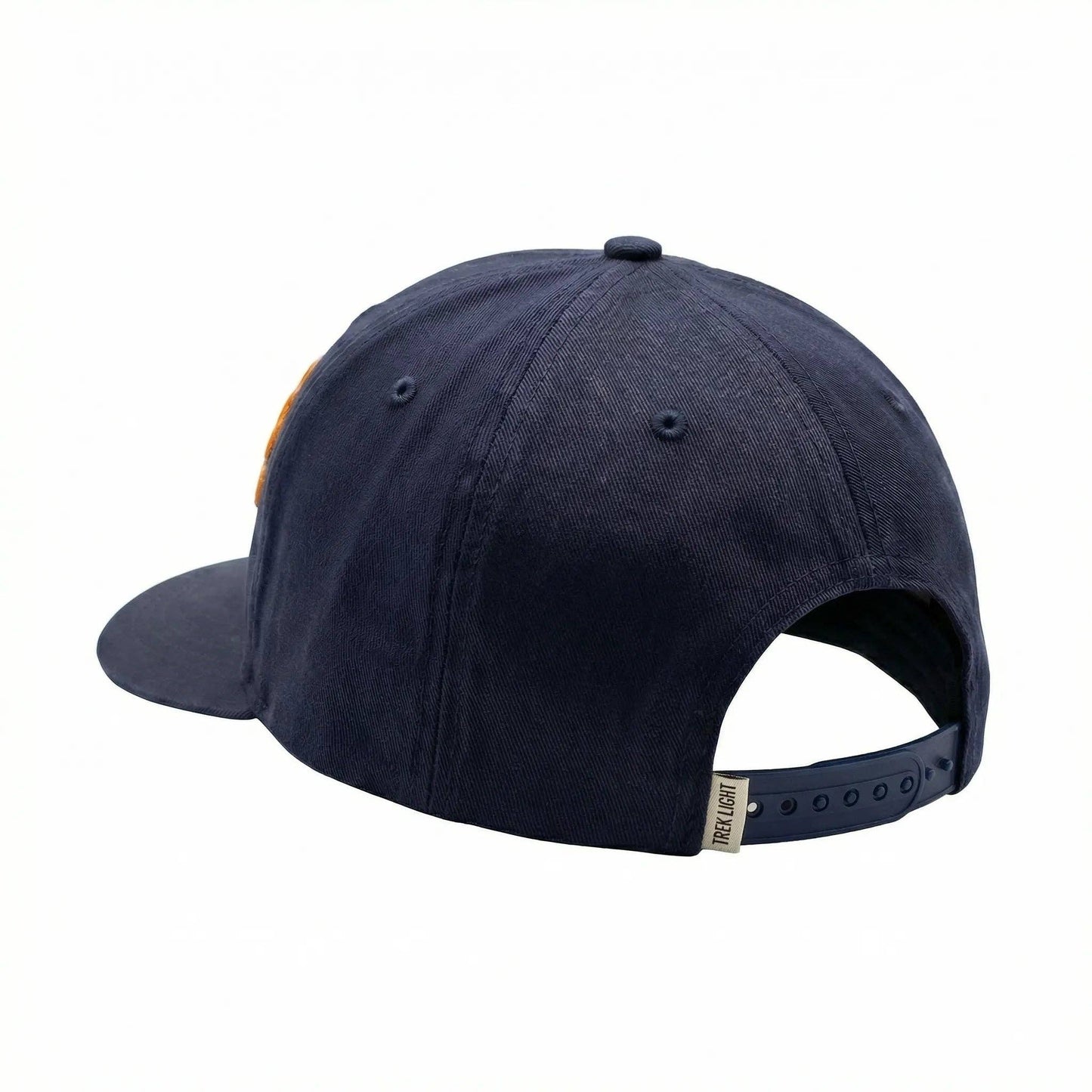 Kids Hat | Wild Thing